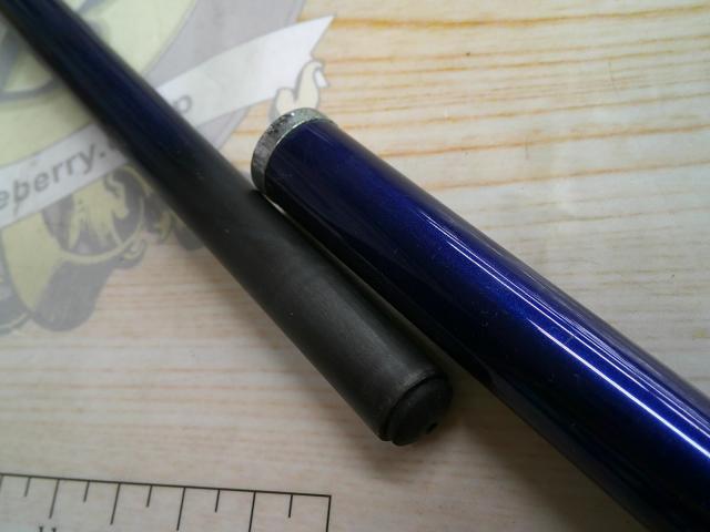 シーパワー73 150-240