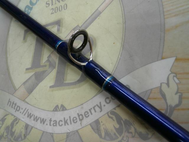 シーパワー73 150-240