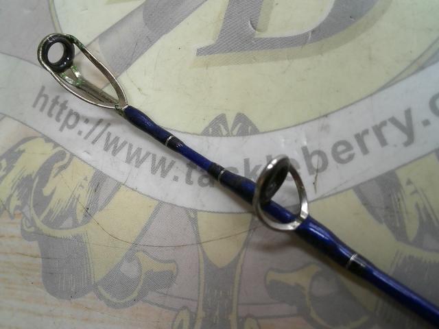 シーパワー73 150-240