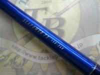 シーパワー73 150-240