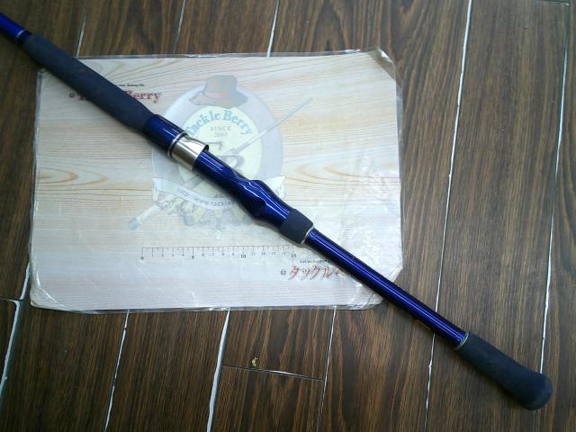 シーパワー73 150-270