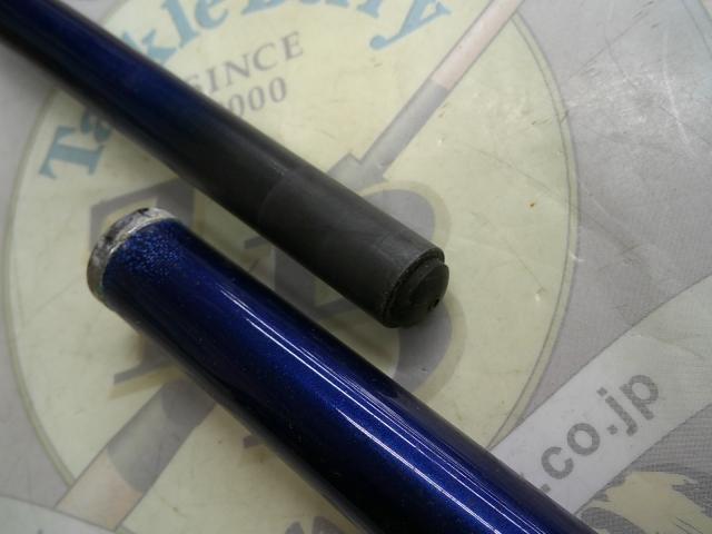 シーパワー73 150-270