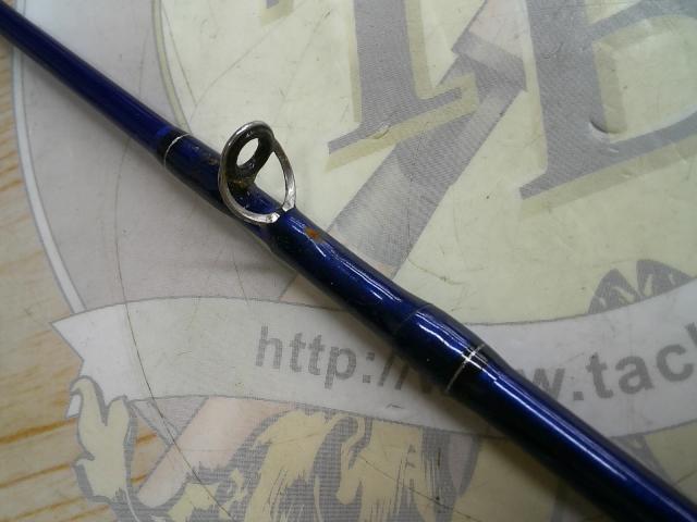 シーパワー73 150-270