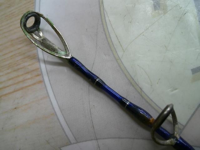 シーパワー73 150-270