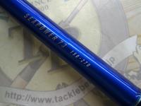 シーパワー73 150-270