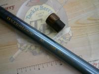 ハイパーループ鮎 H2.5 90