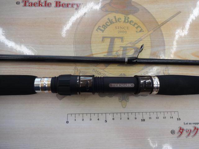 タイドマーク ストームミラー TMSRS-116/10