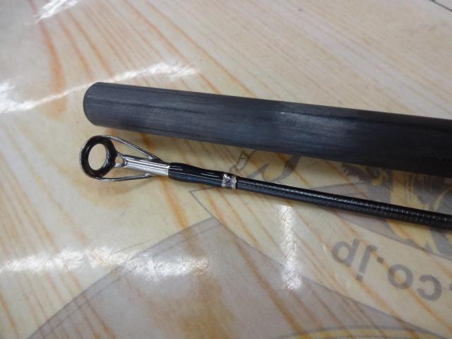 タイドマーク ストームミラー TMSRS-116/10