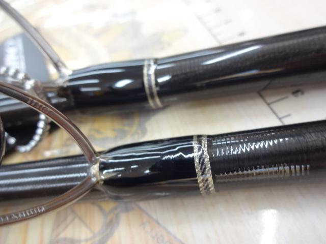 タイドマーク ストームミラー TMSRS-116/10