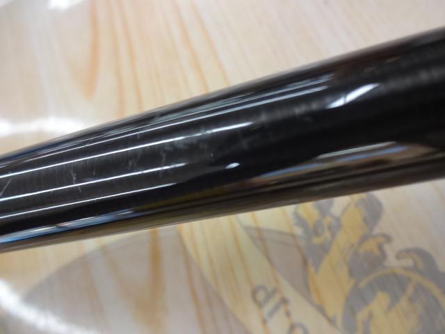 タイドマーク ストームミラー TMSRS-116/10