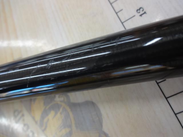 タイドマーク ストームミラー TMSRS-116/10