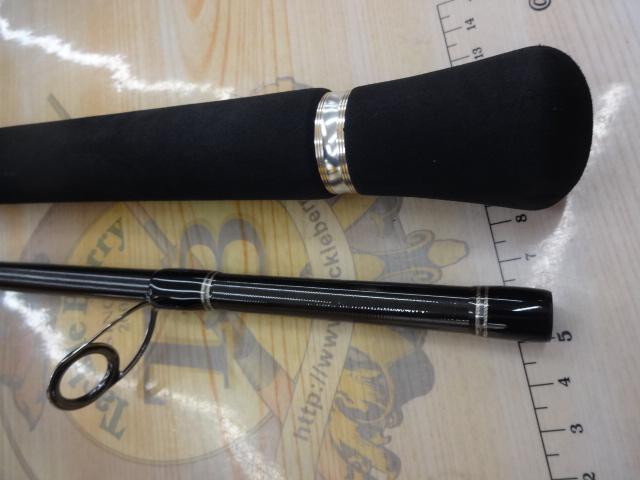 タイドマーク ストームミラー TMSRS-116/10