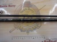 タイドマーク ストームミラー TMSRS-116/10