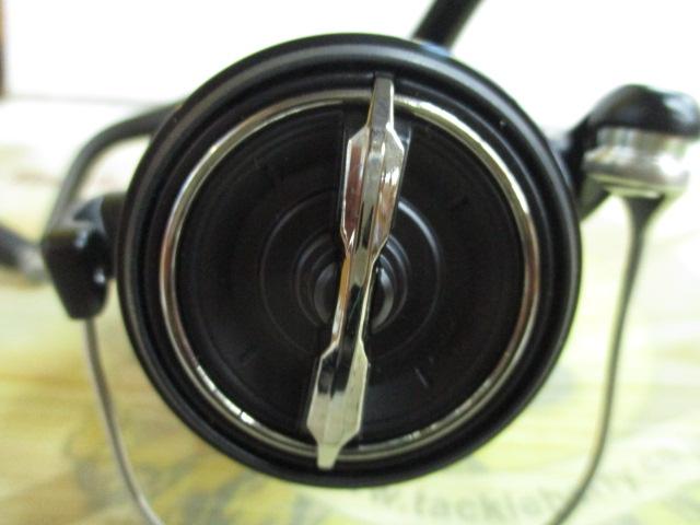 24エクスセンスBB C3000MHG