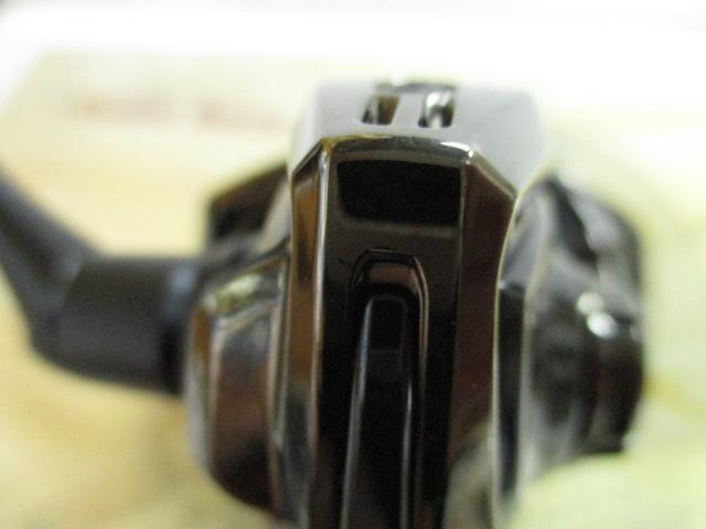 24エクスセンスBB C3000MHG