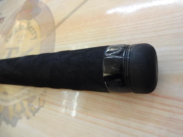 剛弓ヒラマサ 4.5-53遠投・F