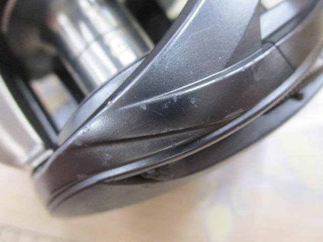 スティーズ A TW 1016SHL