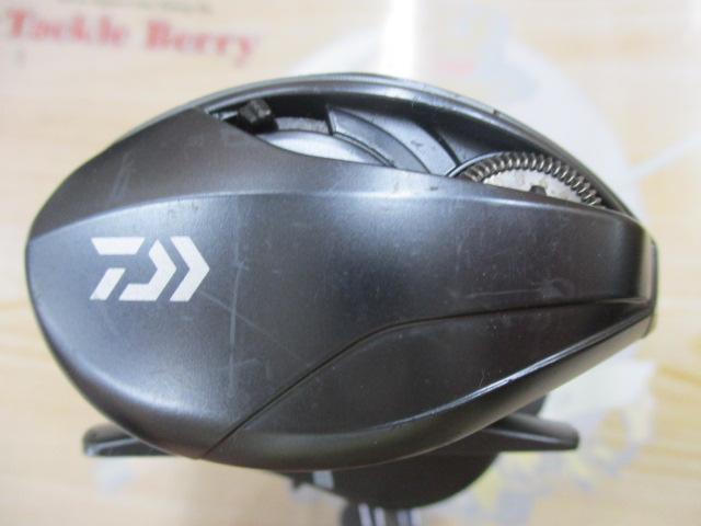 スティーズ A TW 1016SHL