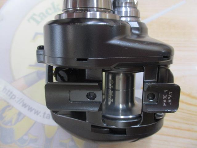 スティーズ A TW 1016SHL