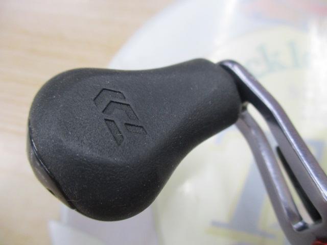 スティーズ A TW 1016SHL