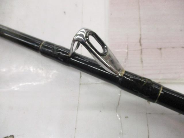 e*1様 DAIWA　手持　真鯛X 260G e*1様 DAIWA 手持 真鯛X 260G e*1様 DAIWA 手持 真鯛X 260G - メルカリ