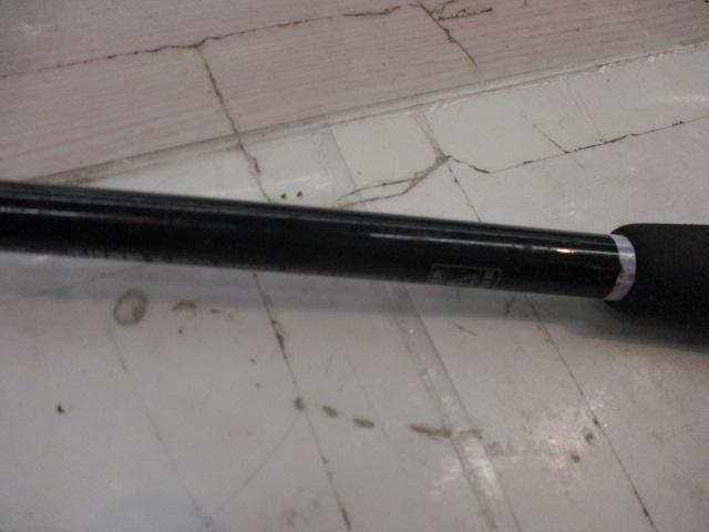 e*1様 DAIWA　手持　真鯛X 260G e*1様 DAIWA 手持 真鯛X 260G e*1様 DAIWA 手持 真鯛X 260G - メルカリ