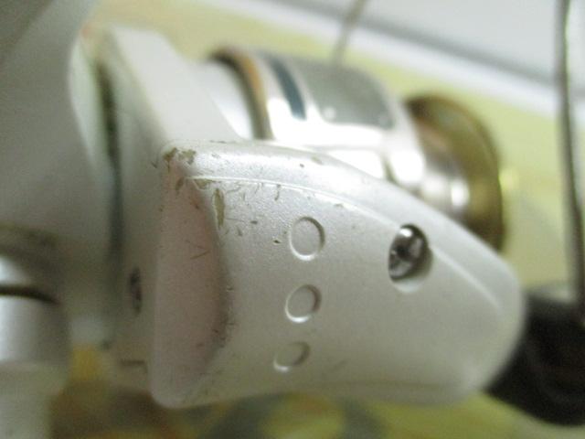 95バイオマスターXT 2000