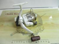 95バイオマスターXT 2000