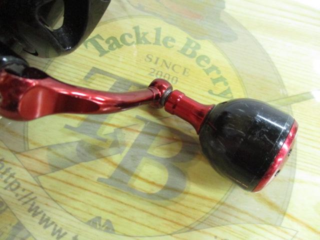 16BB-Xラリッサ C3000DXG