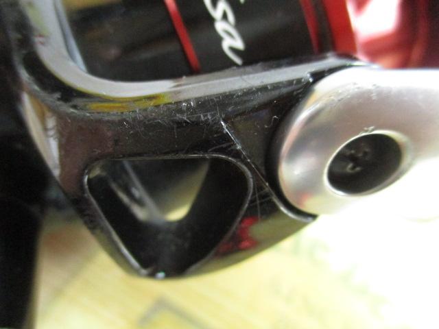 16BB-Xラリッサ C3000DXG