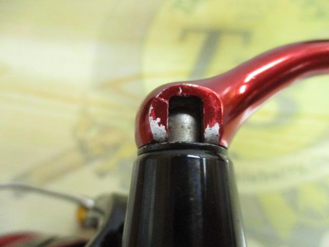 16BB-Xラリッサ C3000DXG