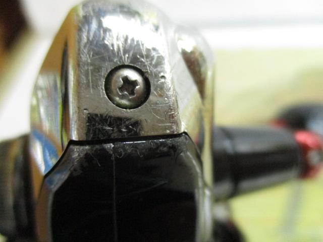 16BB-Xラリッサ C3000DXG