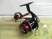 16BB-Xラリッサ C3000DXG