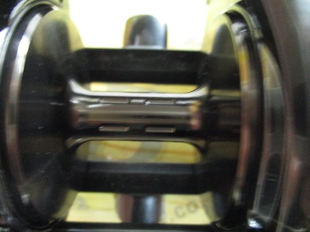 タトゥーラ TW 400XH