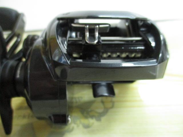 タトゥーラ TW 400XH