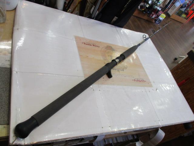 サザンブルー 556MS アカバラムロトスペシャル