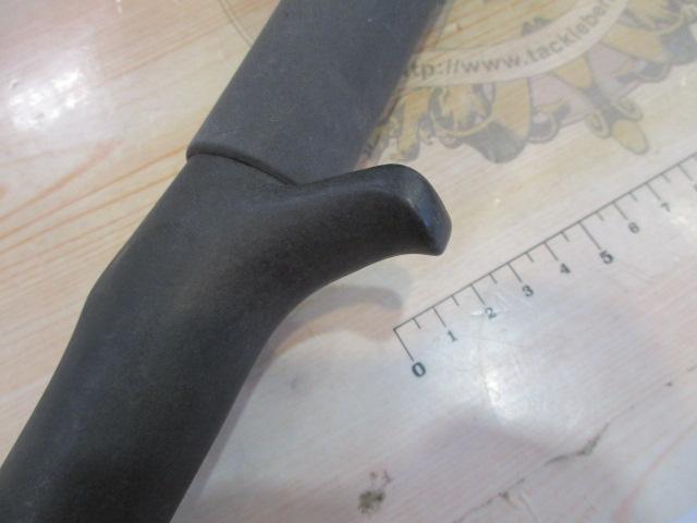 サザンブルー 556MS アカバラムロトスペシャル