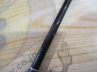 サザンブルー 556MS アカバラムロトスペシャル