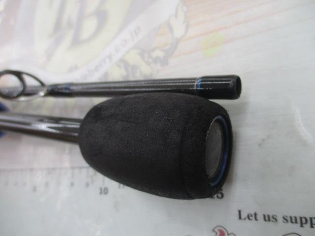 コルトEX GOCXS-762UL-T