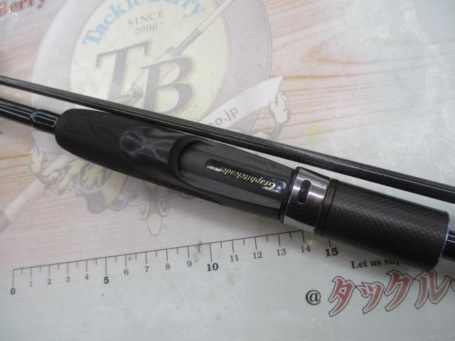 コルトEX GOCXS-762UL-T