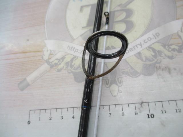 コルトEX GOCXS-762UL-T