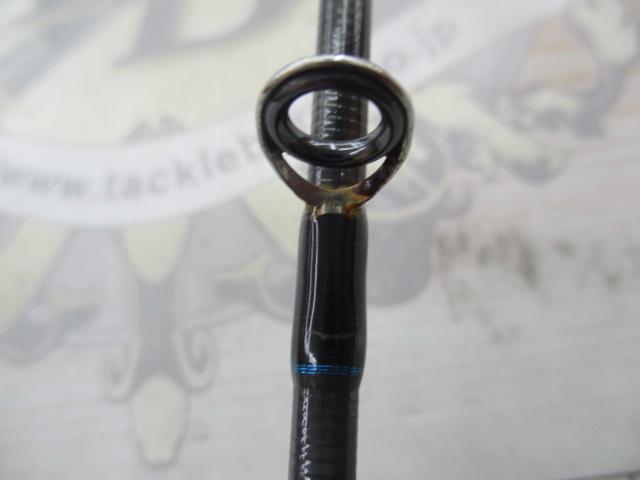 コルトEX GOCXS-762UL-T