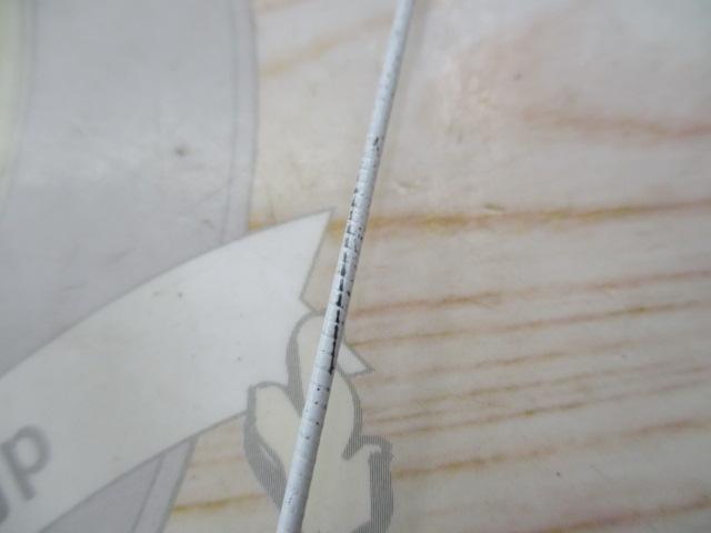 コルトEX GOCXS-762UL-T