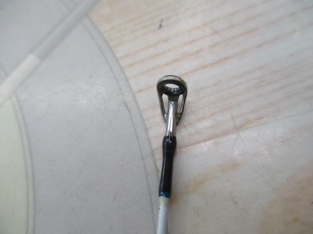 コルトEX GOCXS-762UL-T