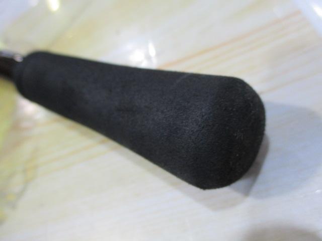 ゾディアス 175XH