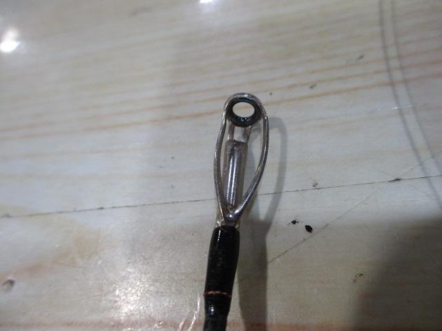 ゾディアス 175XH