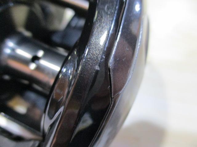 24スコーピオンMD 201XG