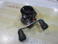 24スコーピオンMD 201XG