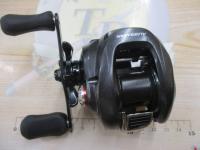 12アルデバランBFS XG LH