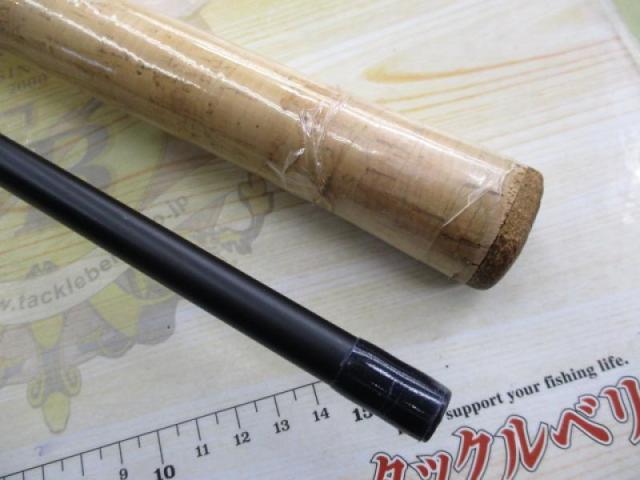 グランビューS GV-S1002MHRS